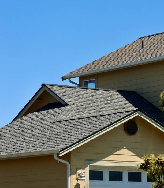 Best Gutter Installation and Repair  in Redlands, CA